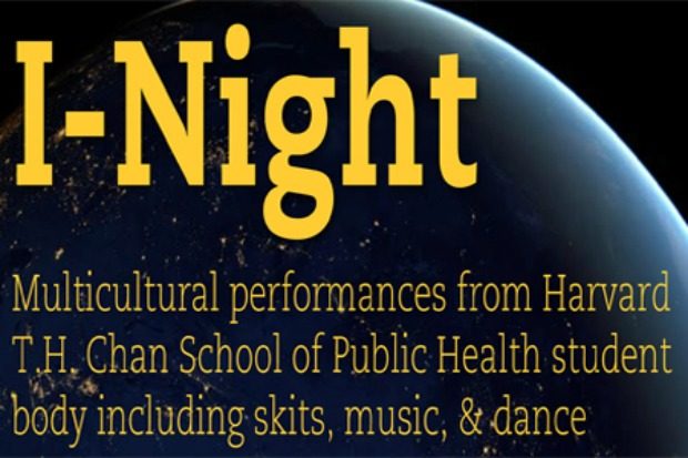 I-Night Earth horizontal.jpg